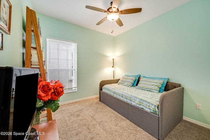4072 Green Oak Drive, Melbourne, FL 32901 — photo 35