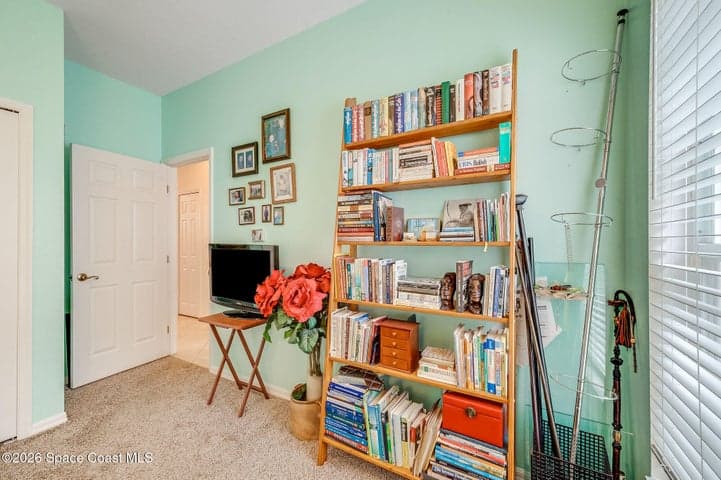 4072 Green Oak Drive, Melbourne, FL 32901 — photo 36
