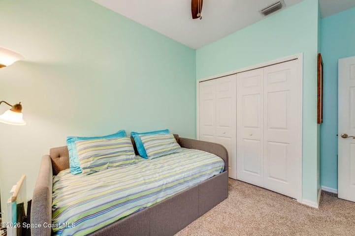 4072 Green Oak Drive, Melbourne, FL 32901 — photo 37