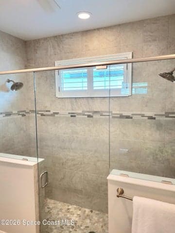 9428 Ebeko Court, Melbourne, FL 32940 — photo 34