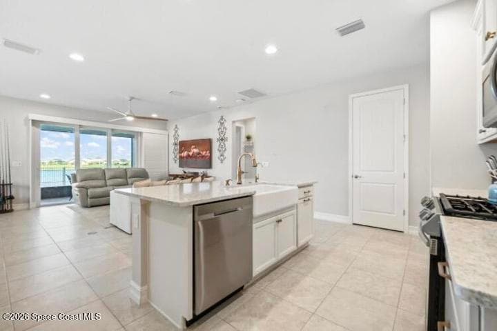 9428 Ebeko Court, Melbourne, FL 32940 — photo 21