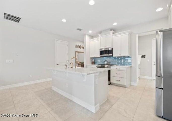 9428 Ebeko Court, Melbourne, FL 32940 — photo 16