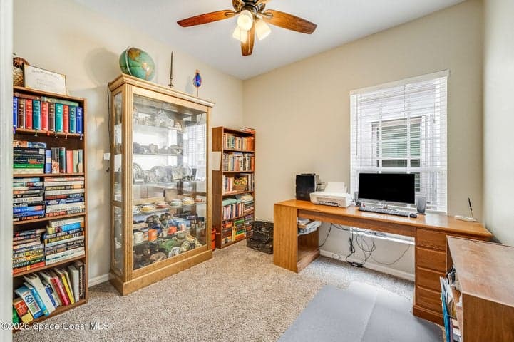 4072 Green Oak Drive, Melbourne, FL 32901 — photo 38