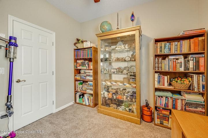 4072 Green Oak Drive, Melbourne, FL 32901 — photo 39