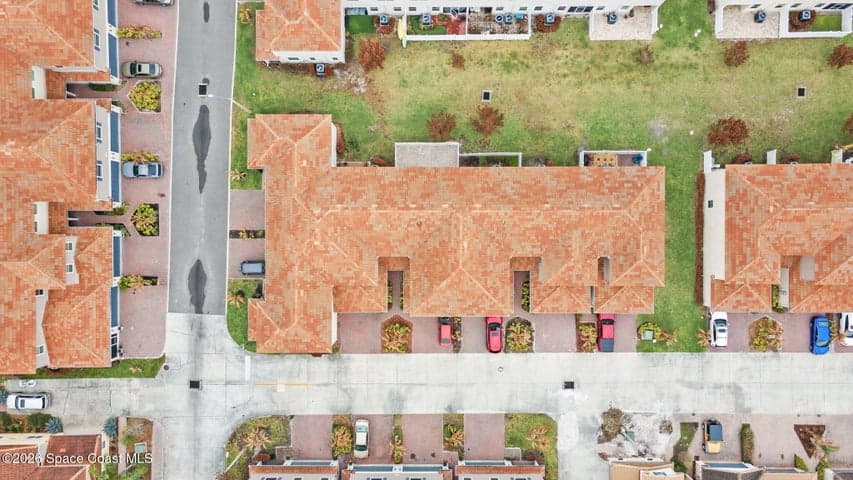 1810 Noel Place #107, Melbourne, FL 32935 — photo 3