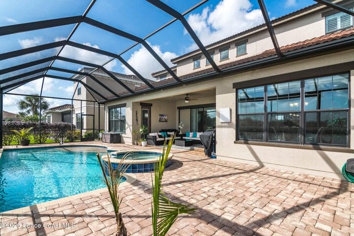 7873 Desmond Avenue, Melbourne, FL 32940 — photo 46