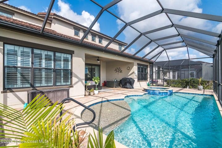 7873 Desmond Avenue, Melbourne, FL 32940 — photo 47