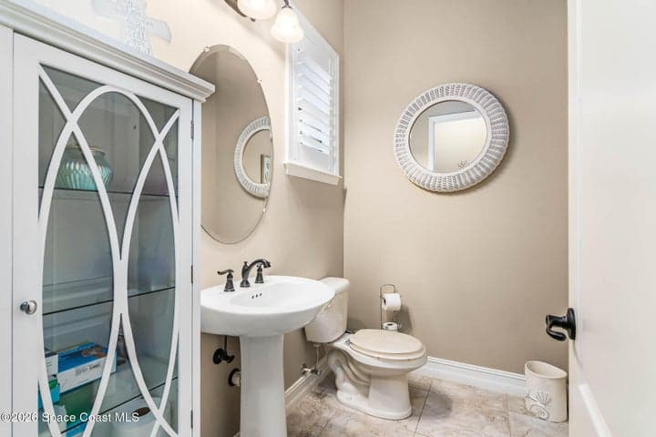 7873 Desmond Avenue, Melbourne, FL 32940 — photo 18