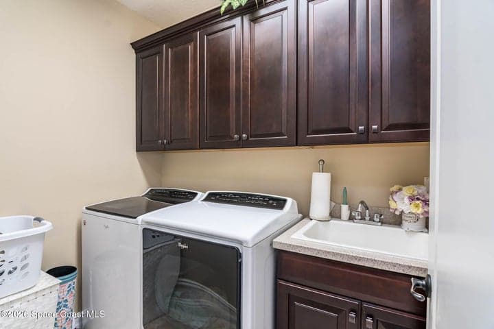 7873 Desmond Avenue, Melbourne, FL 32940 — photo 17