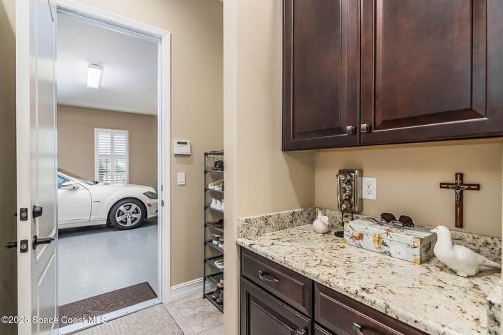 7873 Desmond Avenue, Melbourne, FL 32940 — photo 35