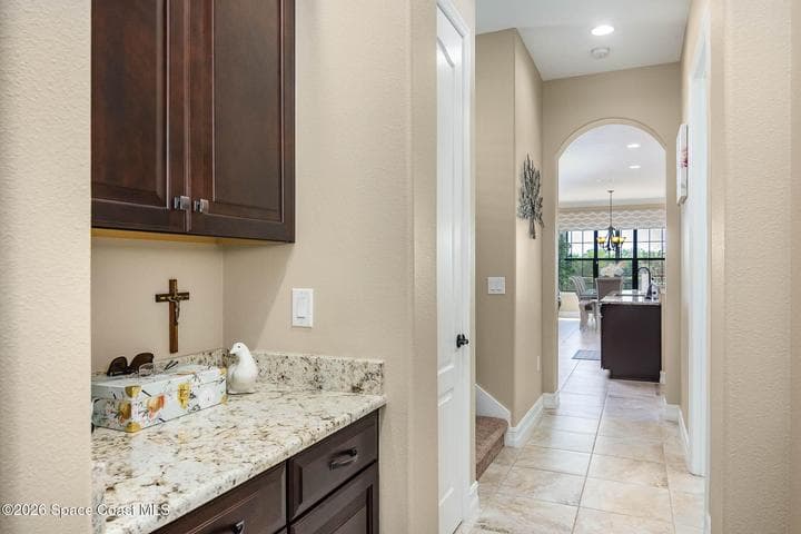 7873 Desmond Avenue, Melbourne, FL 32940 — photo 36