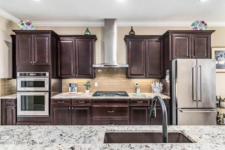 7873 Desmond Avenue, Melbourne, FL 32940 — photo 13