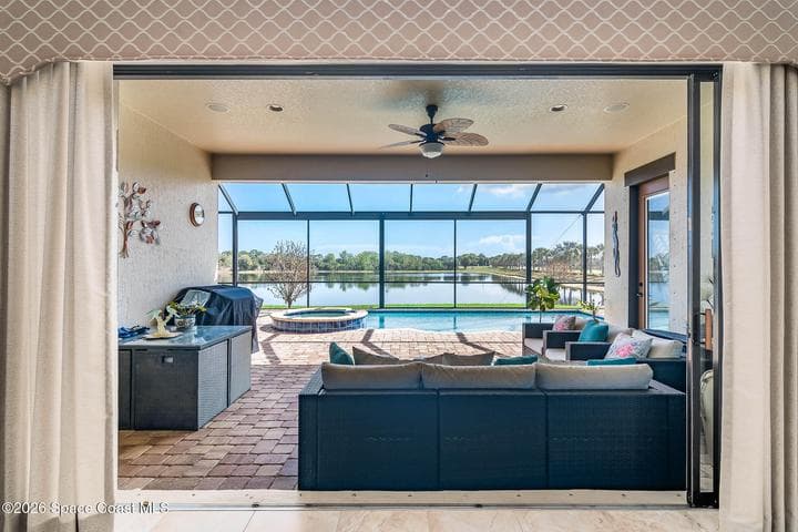 7873 Desmond Avenue, Melbourne, FL 32940 — photo 44