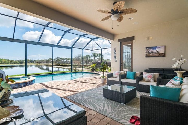 7873 Desmond Avenue, Melbourne, FL 32940 — photo 45