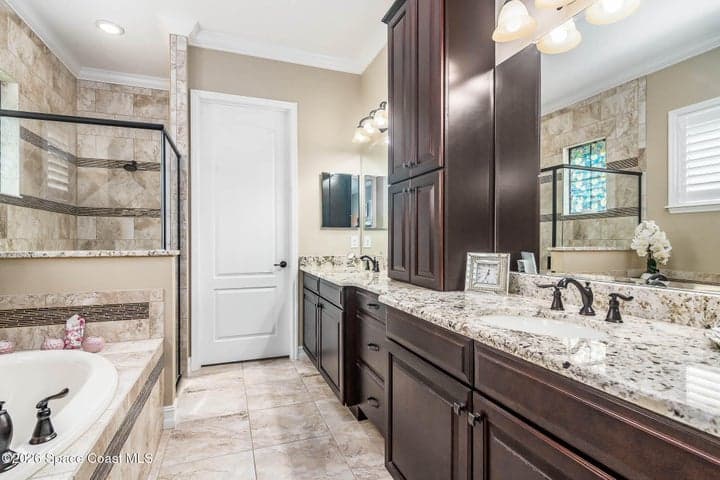 7873 Desmond Avenue, Melbourne, FL 32940 — photo 25