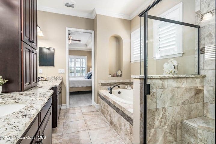 7873 Desmond Avenue, Melbourne, FL 32940 — photo 22