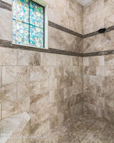 7873 Desmond Avenue, Melbourne, FL 32940 — photo 24