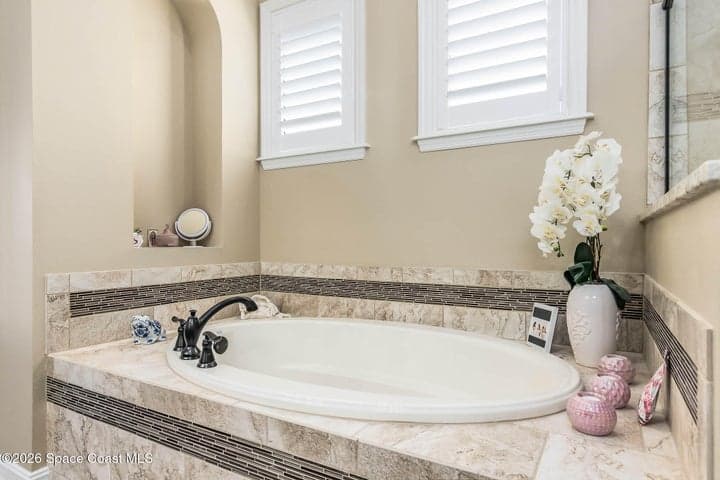 7873 Desmond Avenue, Melbourne, FL 32940 — photo 23