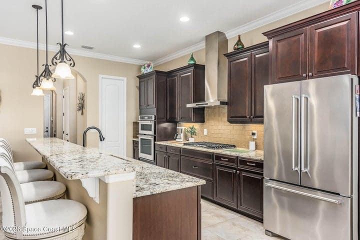 7873 Desmond Avenue, Melbourne, FL 32940 — photo 14