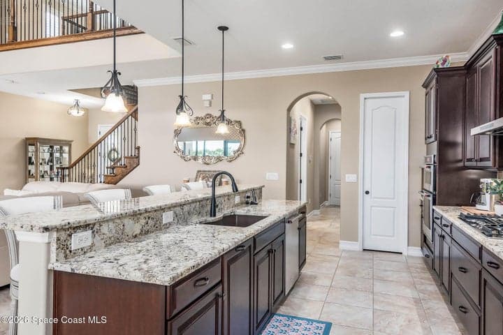 7873 Desmond Avenue, Melbourne, FL 32940 — photo 15