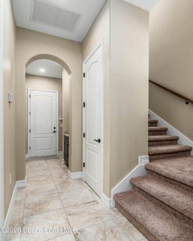 7873 Desmond Avenue, Melbourne, FL 32940 — photo 37