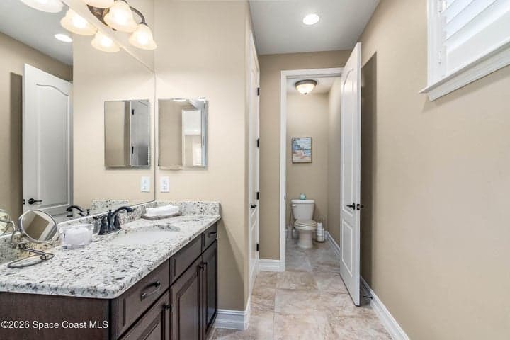 7873 Desmond Avenue, Melbourne, FL 32940 — photo 42