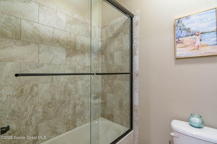 7873 Desmond Avenue, Melbourne, FL 32940 — photo 43