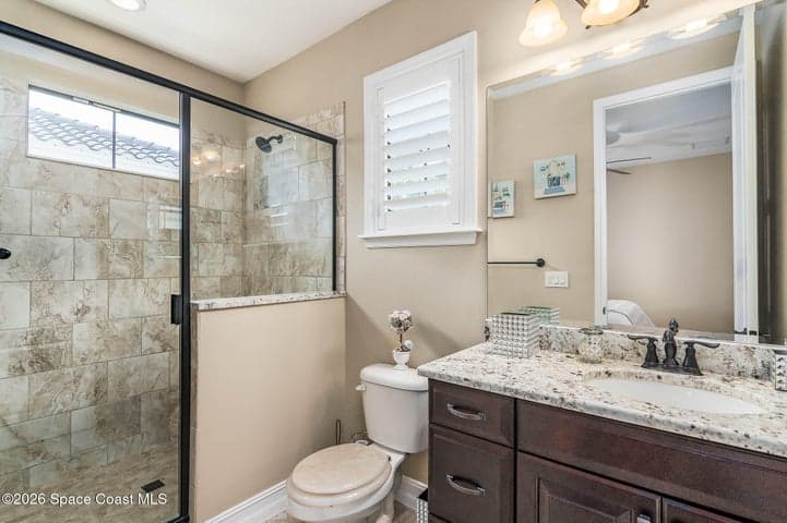 7873 Desmond Avenue, Melbourne, FL 32940 — photo 32