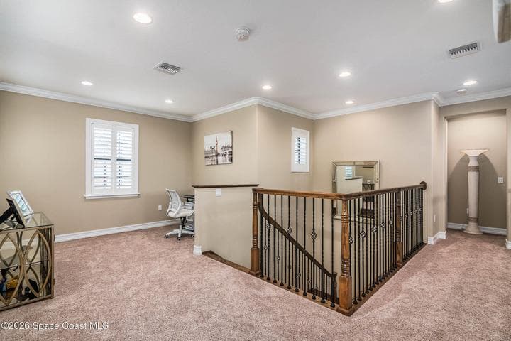 7873 Desmond Avenue, Melbourne, FL 32940 — photo 28