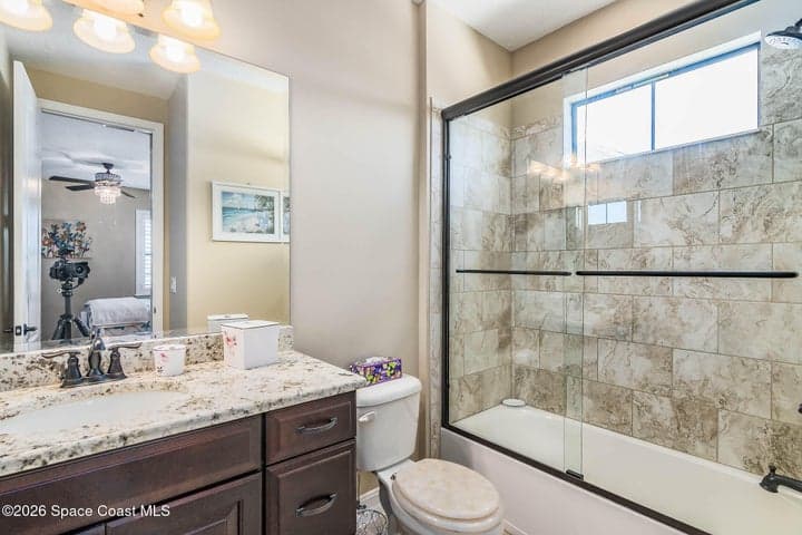 7873 Desmond Avenue, Melbourne, FL 32940 — photo 34