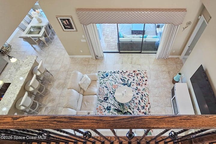 7873 Desmond Avenue, Melbourne, FL 32940 — photo 30
