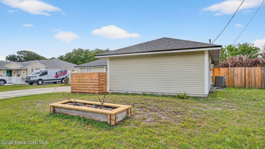 1111 Woodsmere Parkway, Rockledge, FL 32955 — photo 3