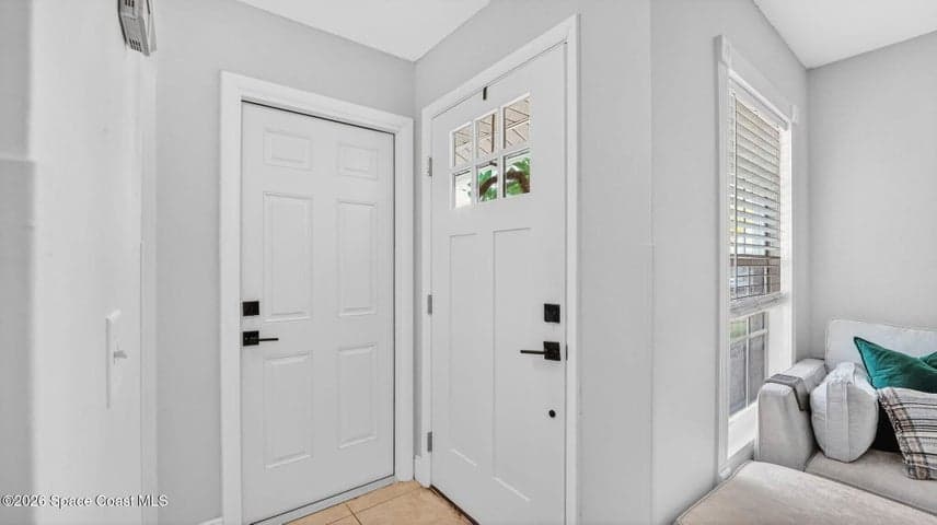 1111 Woodsmere Parkway, Rockledge, FL 32955 — photo 5