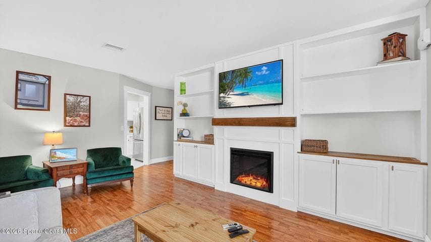 1111 Woodsmere Parkway, Rockledge, FL 32955 — photo 9