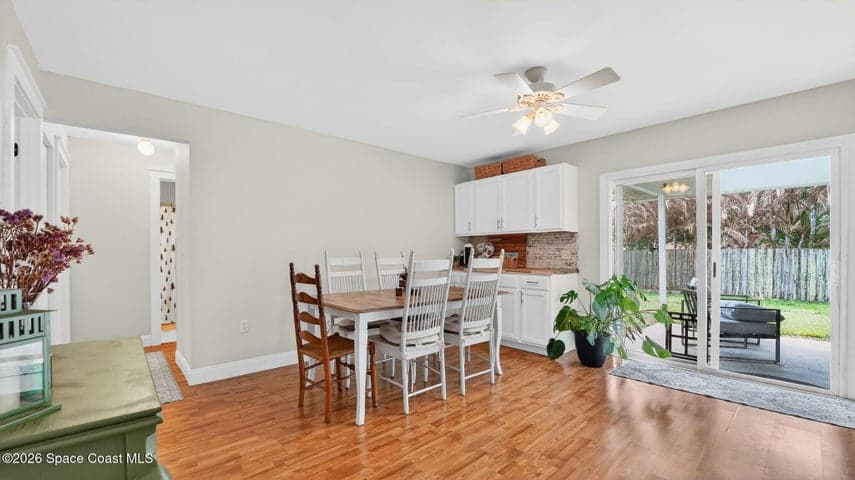 1111 Woodsmere Parkway, Rockledge, FL 32955 — photo 11