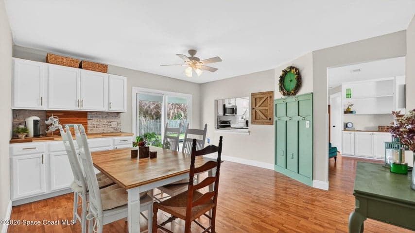 1111 Woodsmere Parkway, Rockledge, FL 32955 — photo 12
