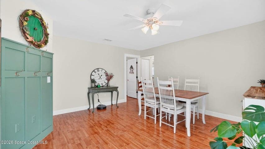 1111 Woodsmere Parkway, Rockledge, FL 32955 — photo 13