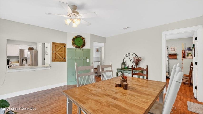 1111 Woodsmere Parkway, Rockledge, FL 32955 — photo 14