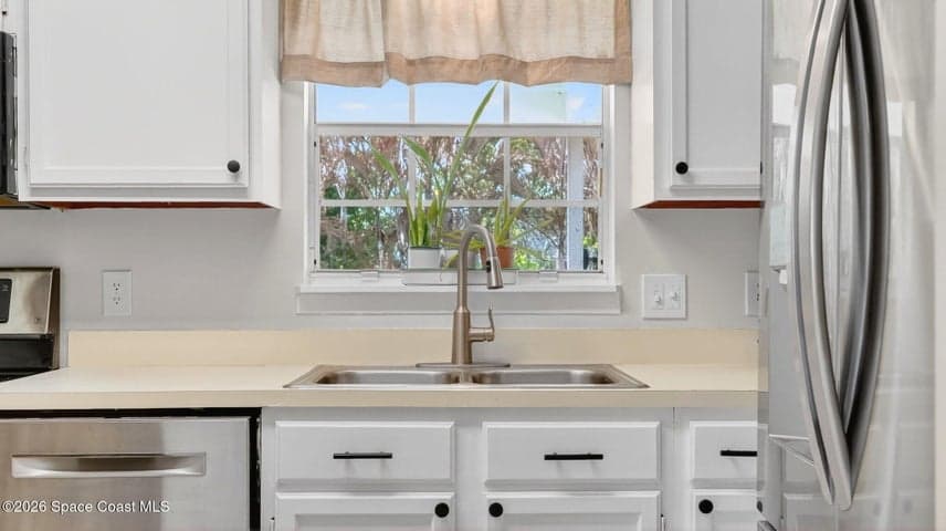 1111 Woodsmere Parkway, Rockledge, FL 32955 — photo 17