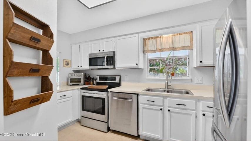 1111 Woodsmere Parkway, Rockledge, FL 32955 — photo 18