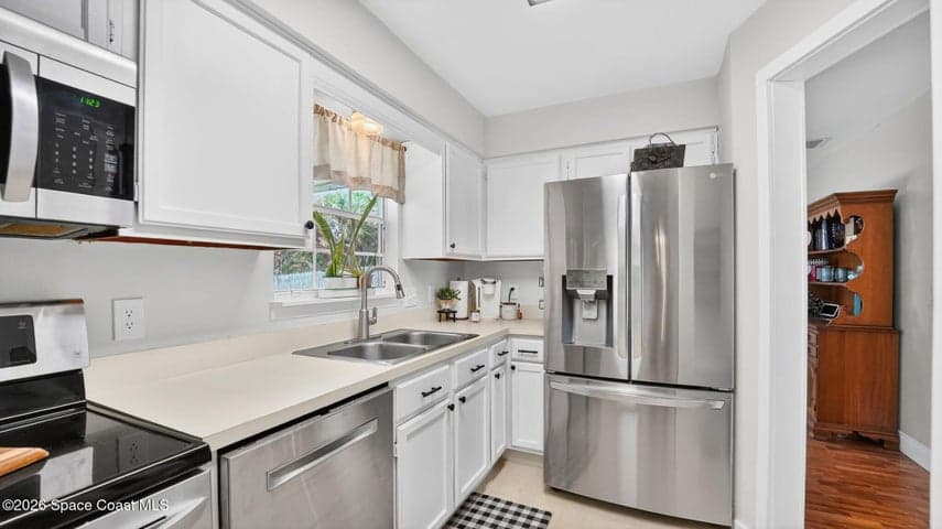 1111 Woodsmere Parkway, Rockledge, FL 32955 — photo 19
