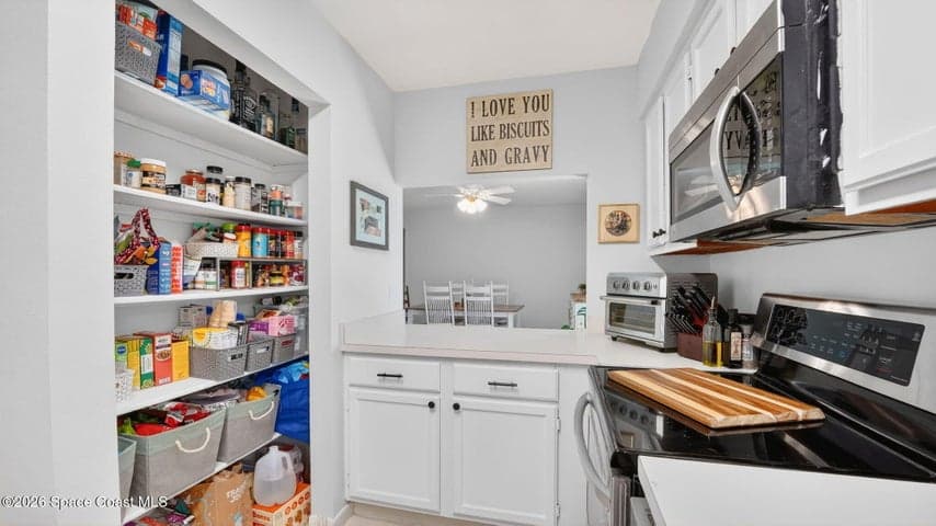 1111 Woodsmere Parkway, Rockledge, FL 32955 — photo 20