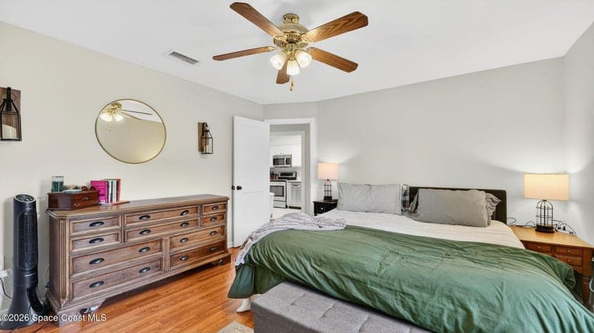 1111 Woodsmere Parkway, Rockledge, FL 32955 — photo 23