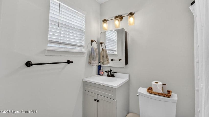 1111 Woodsmere Parkway, Rockledge, FL 32955 — photo 24