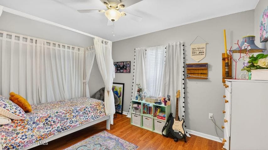 1111 Woodsmere Parkway, Rockledge, FL 32955 — photo 25