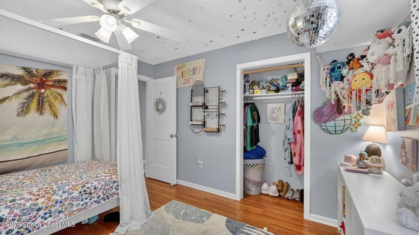 1111 Woodsmere Parkway, Rockledge, FL 32955 — photo 27