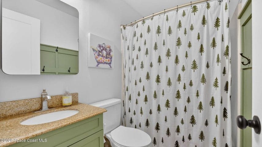1111 Woodsmere Parkway, Rockledge, FL 32955 — photo 29
