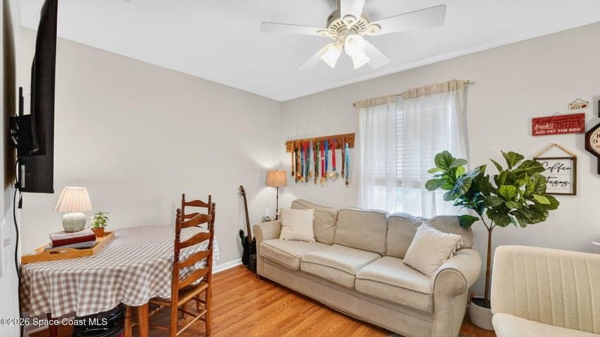 1111 Woodsmere Parkway, Rockledge, FL 32955 — photo 30