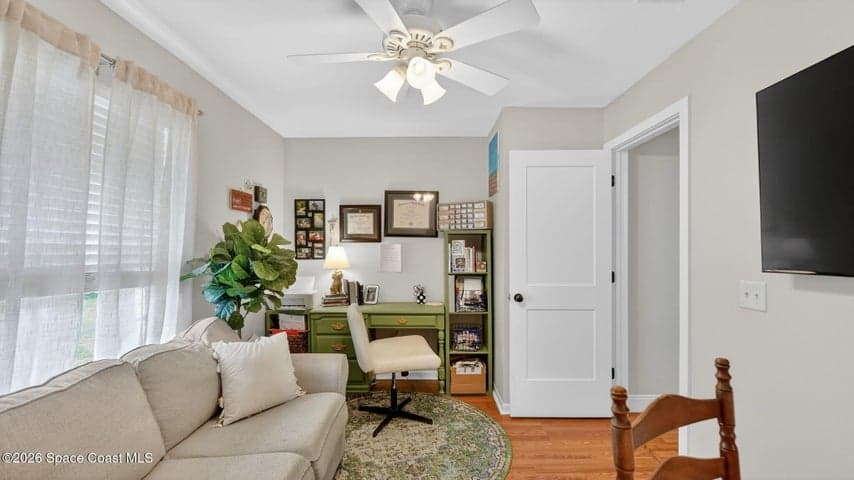 1111 Woodsmere Parkway, Rockledge, FL 32955 — photo 31
