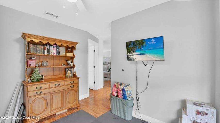 1111 Woodsmere Parkway, Rockledge, FL 32955 — photo 34